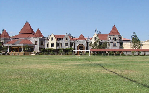 new-top-10-high-end-high-schools-in-kenya-with-yearly-tuition-hitting-6