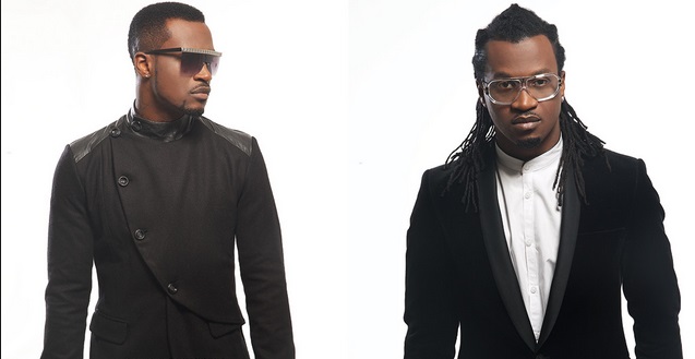 P-Square