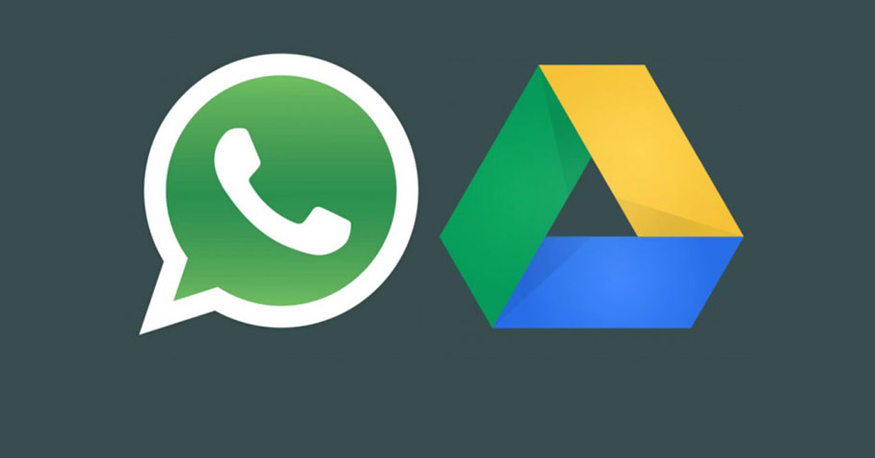 whatsapp chrome download