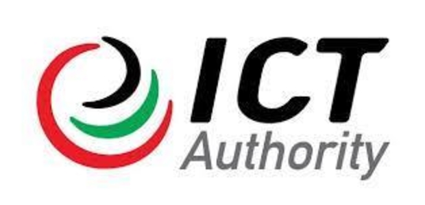 Image result for ict authority
