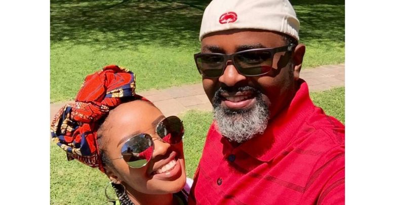 10 Kenyan Celeb Couples With A Huge Age Gap Youth Village Kenya