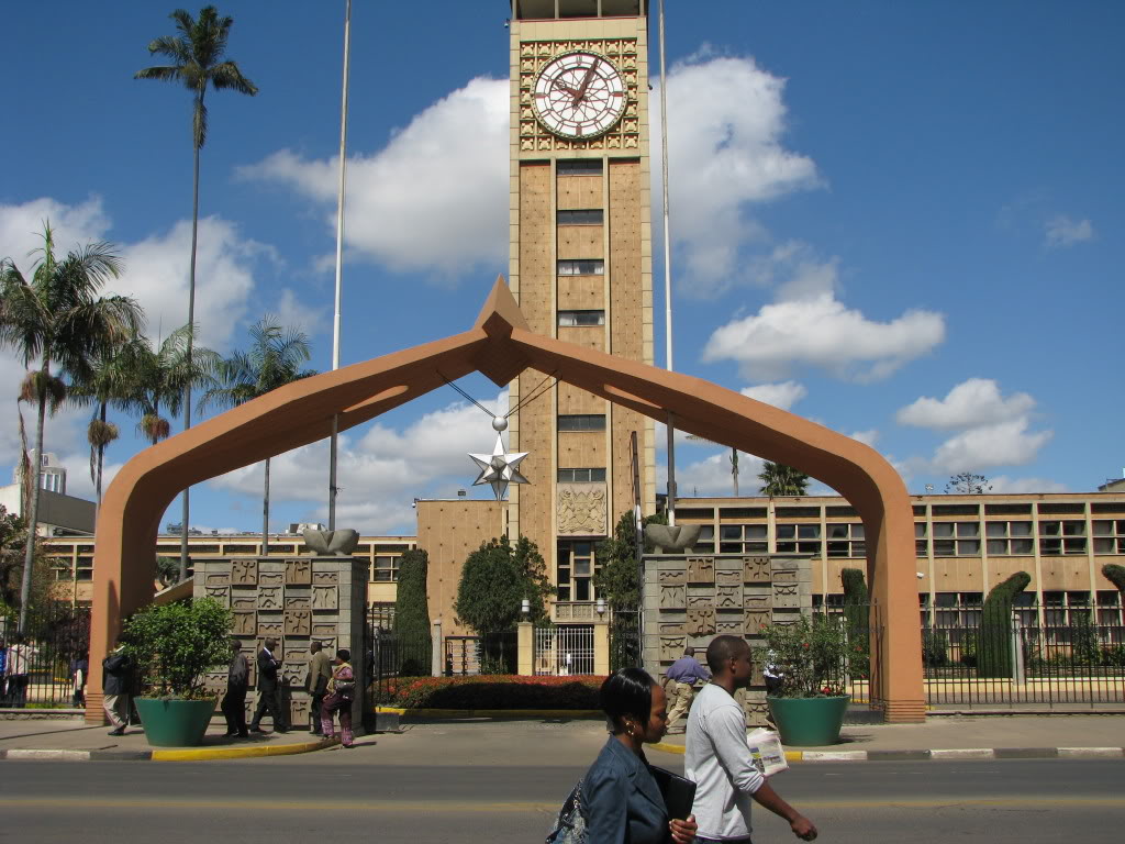 Image result for images of kenyan national assembly