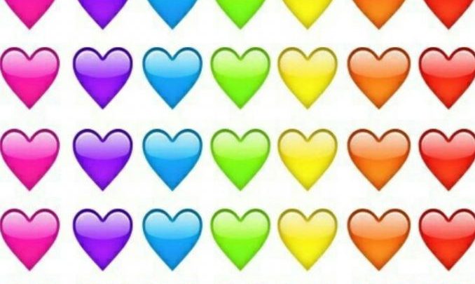 this-is-what-all-heart-emoji-with-different-colours-on-whatsapp-really