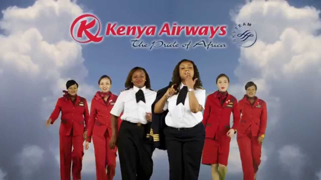 kenya-airways-engineering-graduate-trainee-program-in-2016-youth