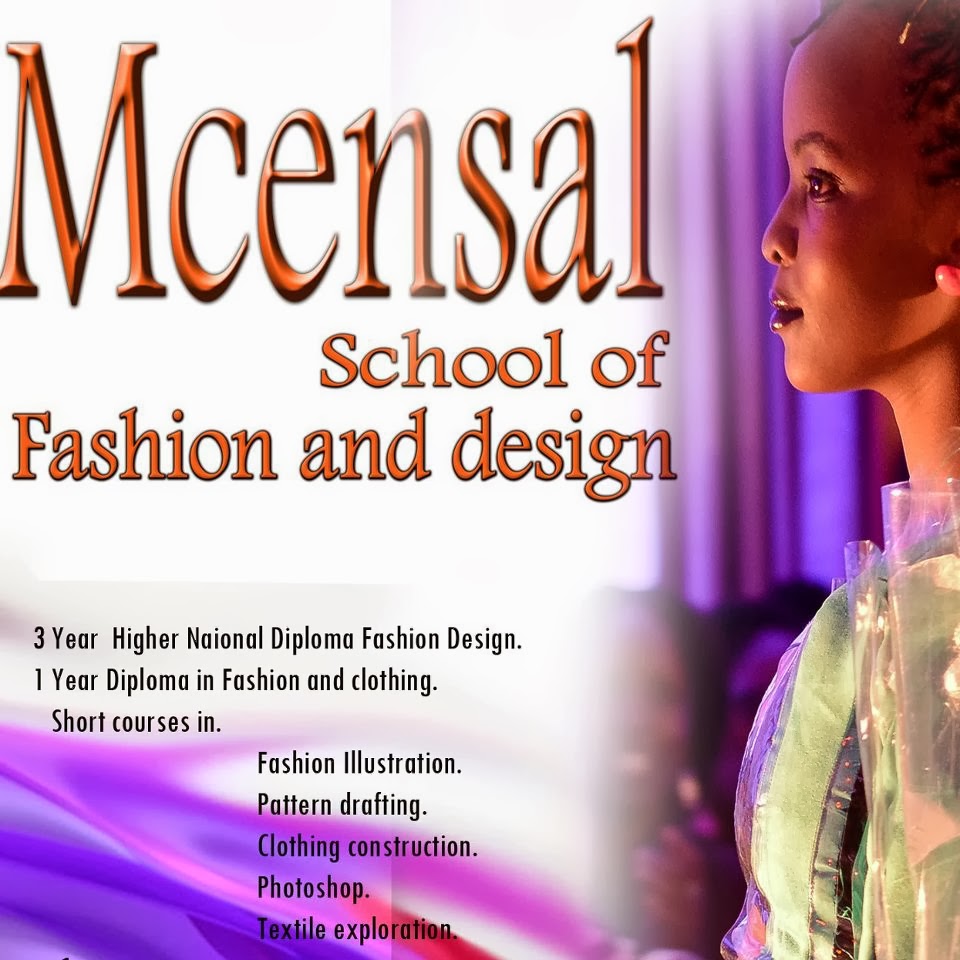 Are Looking To Study Fashion Design Top 5 Fashion Schools In with Fashion Schools In Kenya