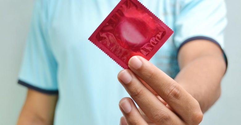 Common Mistakes Made When Using A Condom Youth Village Kenya