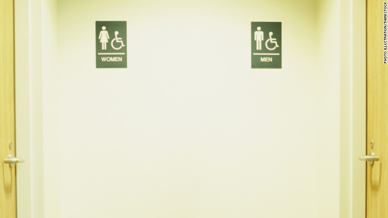 120217093754-public-bathroom-restroom-fear-exlarge-169