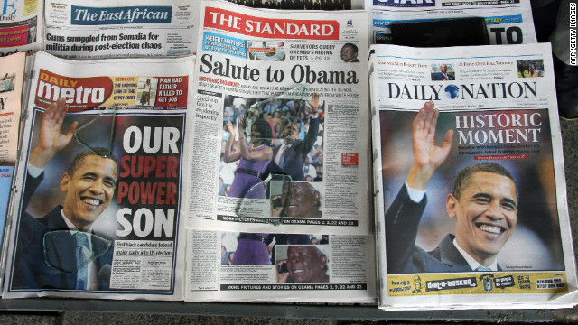 121025113012-obama-newspapers-kenya-horizontal-gallery