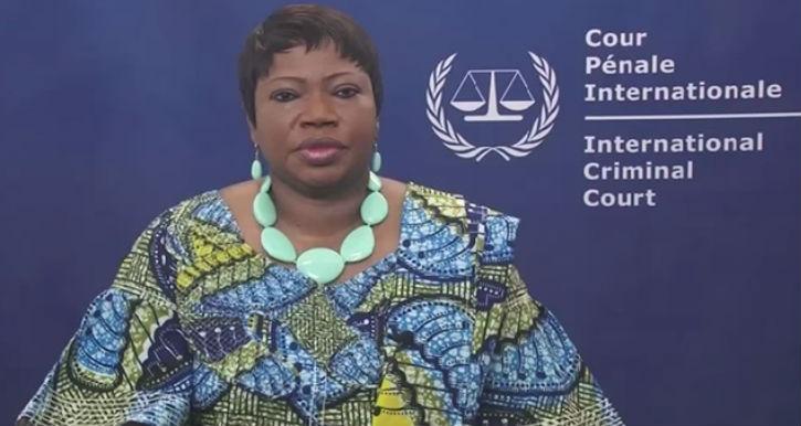 141105_-_icc_chief_prosecutor_fatou_bensouda_-_sourced_from_a_screenshot_from_a_video_provided_by_the_icc_public_affairs_unit