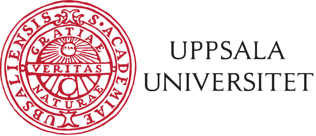2017-uppsala-university-scholarships-for-international-students-in-sweden