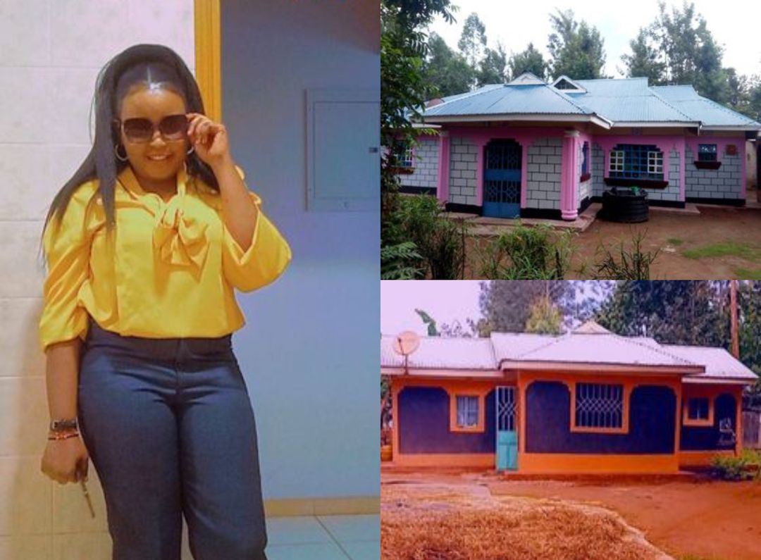 kenyan-woman-working-in-qatar-as-a-maid-builds-beautiful-house-youth