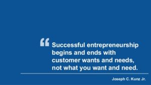 7-inspirational-quotes-about-entrepreneurship-7-638