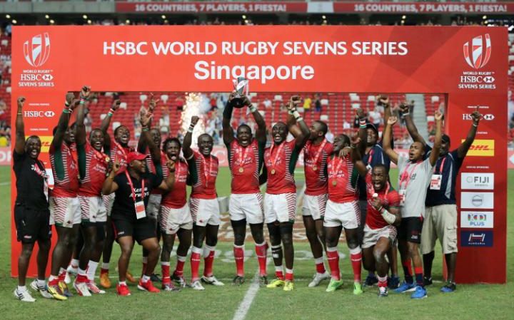 95694275_Rugby_Union_-_HSBC_Singapore_Sevens_-_HSBC_Sevens_World_Series_-_National_Stadium_Singapore-large_trans++0quQUhCPHdUHY_XWT5Ck771GAkljK7RmFE9TOMhdS_o