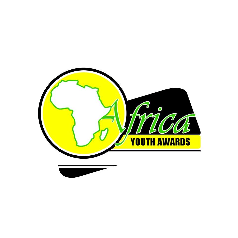 Africa Youth Awards