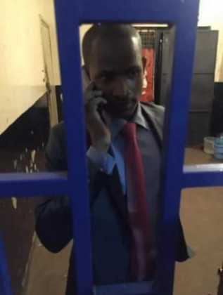 Babu-Owino-arrested-317x420