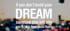 build-your-dreams-entrepreneur-quote-mike-schiemer-frugal-business-social-media