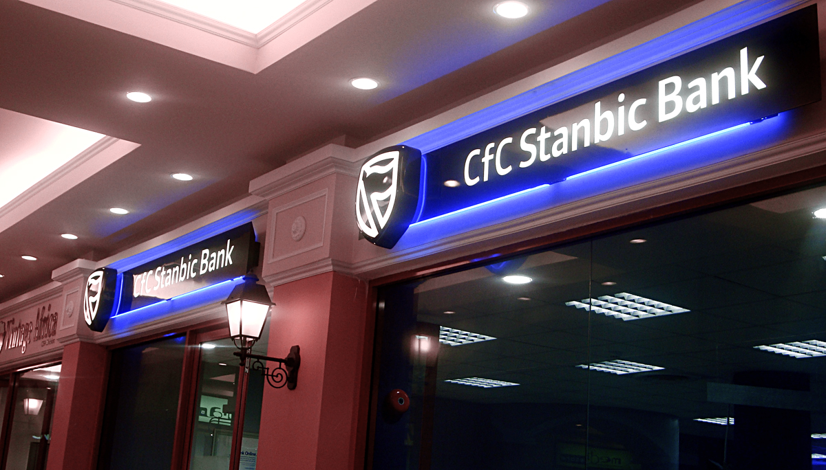 CFC-Stanbic-West-Gate