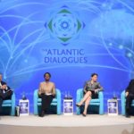 Call for Application | Atlantic Dialogues Emerging Leaders 2016 (Morocco)