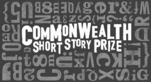 commonwealth-prize