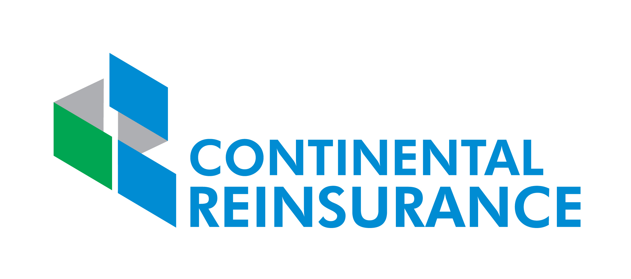Continental-Reinsurance-Log
