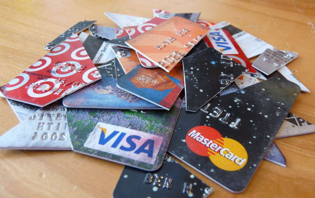 Cut-up-credit-card