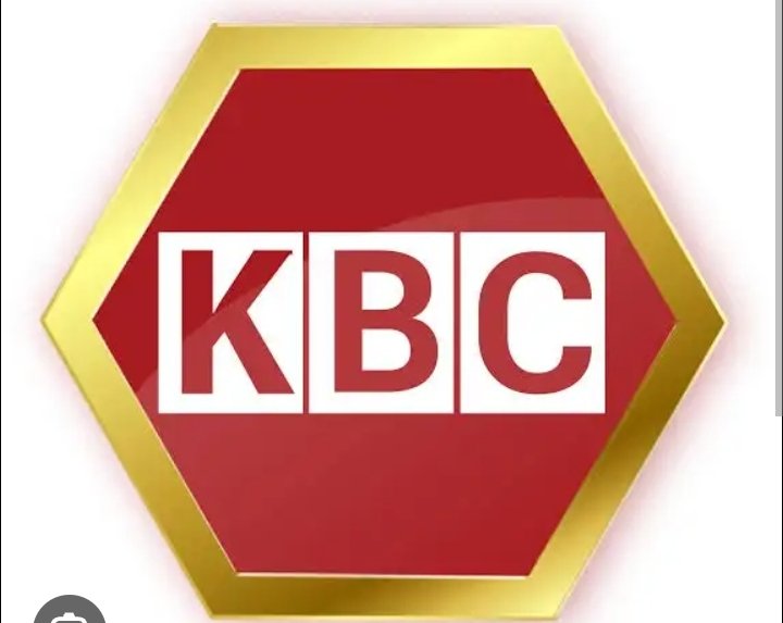 KBC industrial attachment opportunities