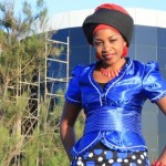 Gloria Muliro’s Beefs with Socialites and Gospel Artists Performing Nights Clubs