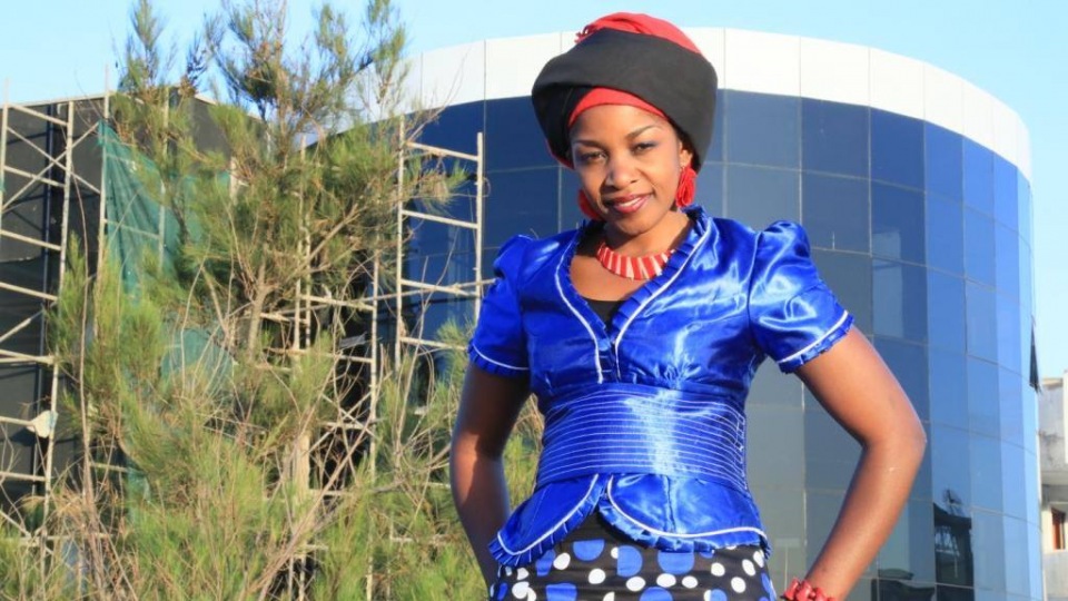 Gloria Muliro’s Beefs with Socialites and Gospel Artists Performing Nights Clubs