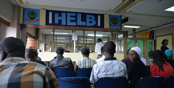 HELB2