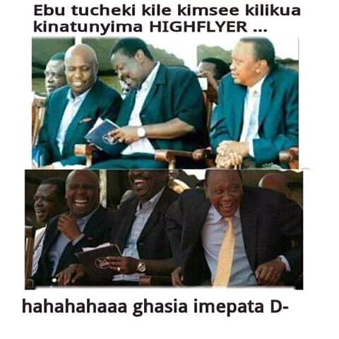 Image result for funny memes kenya