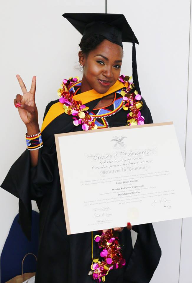 Joyce-Omondi-graduates-in-US-1