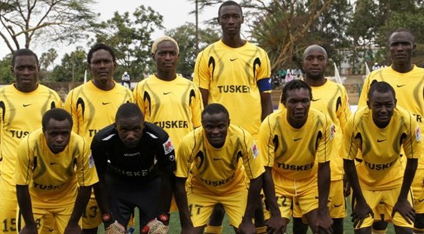 Kenya-Tusker-FC