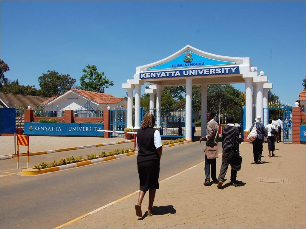 Kenyatta-University-e1427130031469
