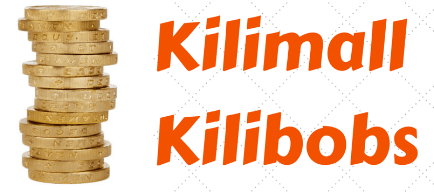 kilimall-kilibobs-890x395_c