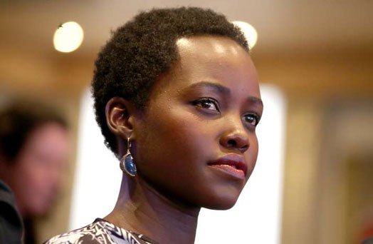 lupita-nyongo-xxx