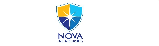 Nova-Academies