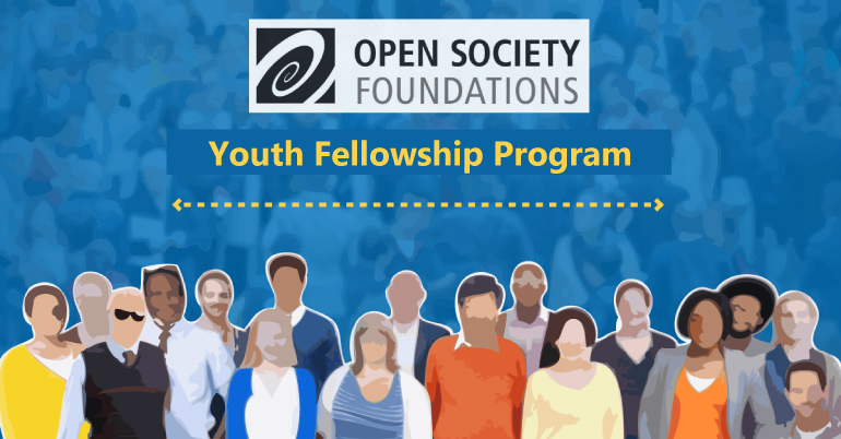 Open-Society-Foundations-Youth-Fellowship-Program-2015