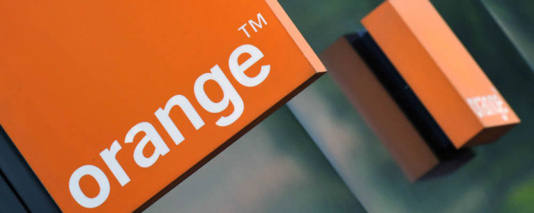 Orange Kenya Folds Into Telkom With Free WhatsApp - Youth Village Kenya