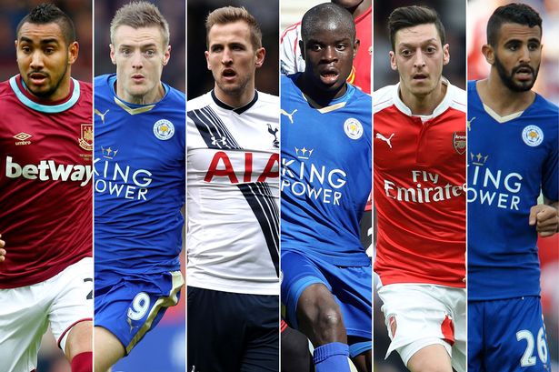 PFA-Players-Player-of-the-Year-nominees yvk