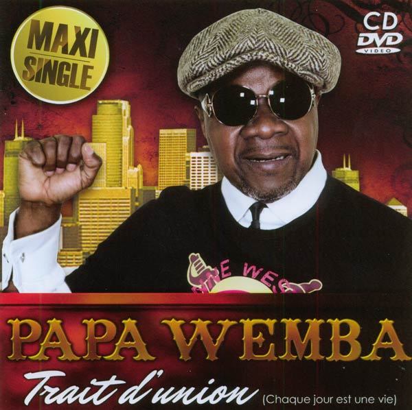 Papa-Wemba_TraitDunion YVK