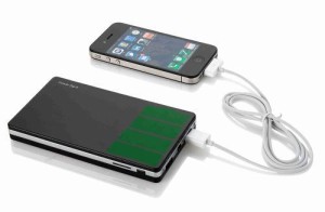 Power-Bank-Phone-Charger