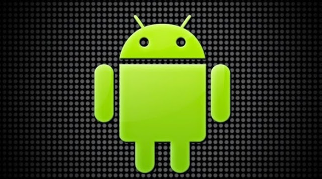 Protect-Your-Private-Data-From-Android-Apps yvk