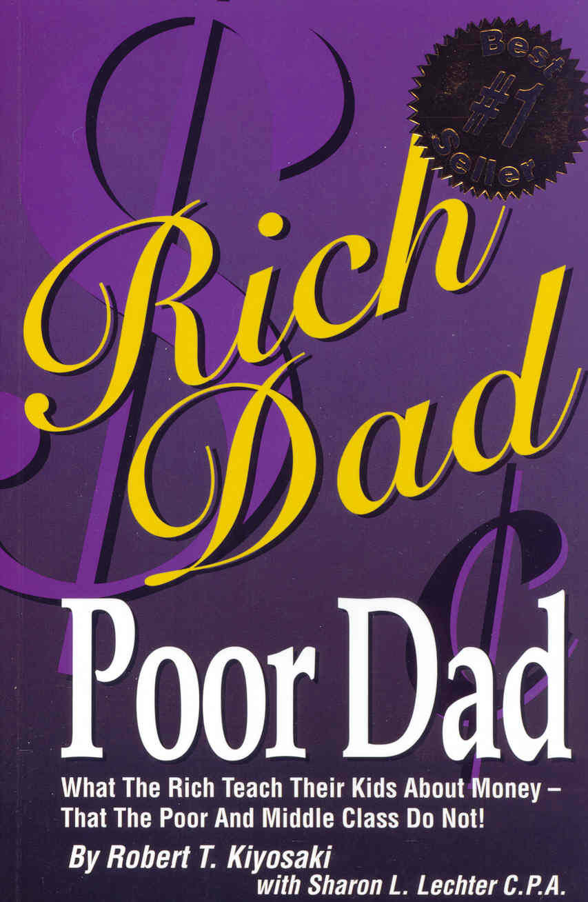 Rich-Dad-Poor-Dad-Robert-T-Kiyosaki yvk
