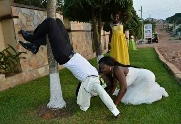 Image result for funny poses kenyans