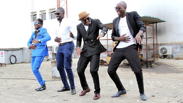 Sauti-Sol-Dancing-at-former-HBR