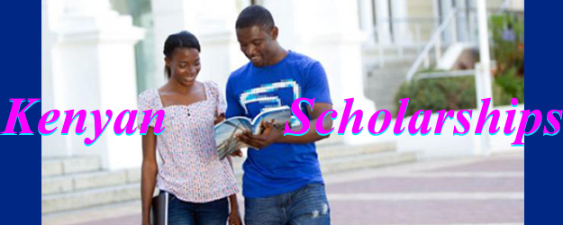 Scholarships-for-kenyan