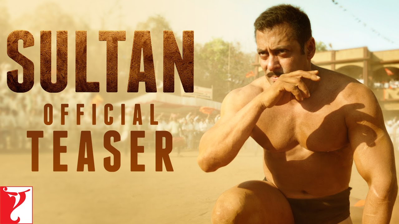 Sultan-Official-Teaser-Released-Salman-Khan-Anushka-Sharma