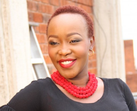 TERRYANNE_CHEBET-theepochtimes-480x392