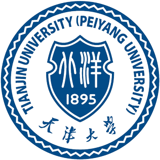 TJU_logo