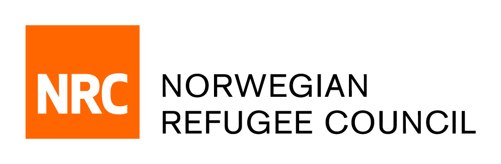 The-Norwegian-Refugee-Council-1